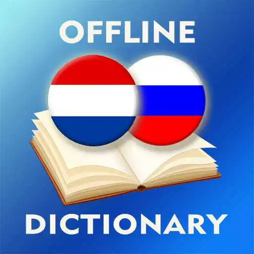 Free play online Dutch Russian dictionary APK Free play online Dutch Russian dictionary APK