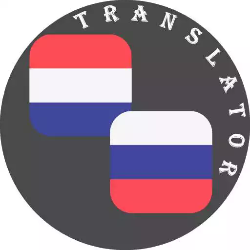 Play Dutch-Russian Translator APK