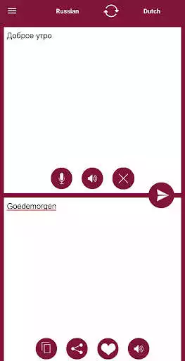 Play Dutch-Russian Translator as an online game online Dutch-Russian Translator with UptoPlay com.hbs.translator.dutch.russian Play Dutch-Russian Translator as an online game Dutch-Russian Translator with UptoPlay