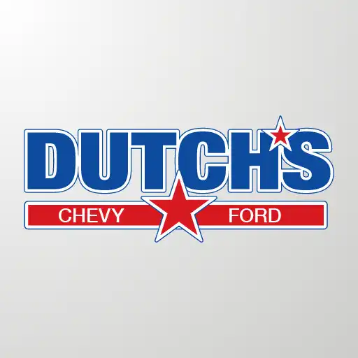 Play Dutchs Advantage APK