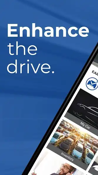 Play Dutchs Advantage  and enjoy Dutchs Advantage with UptoPlay