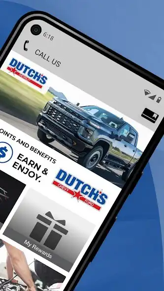 Play Dutchs Advantage as an online game Dutchs Advantage with UptoPlay