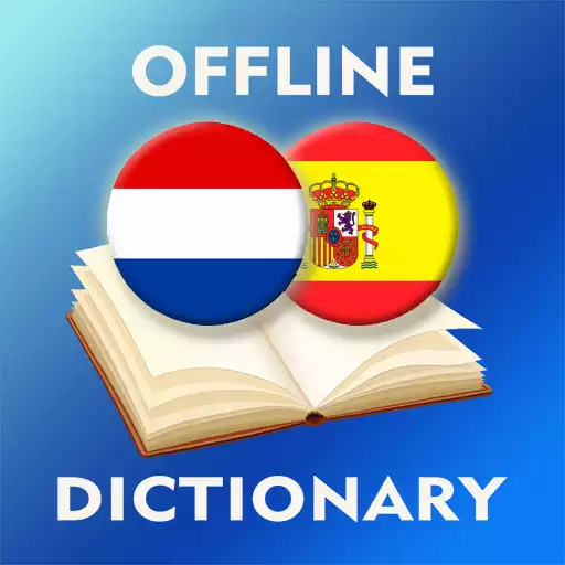 Play Dutch Spanish Dictionary APK Play Dutch Spanish Dictionary APK