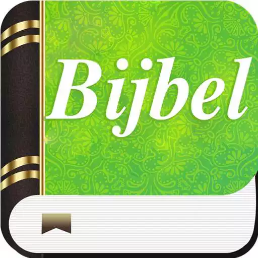 Play Dutch Study Bible APK Play Dutch Study Bible APK