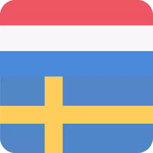 Play Dutch Swedish Dictionary APK
