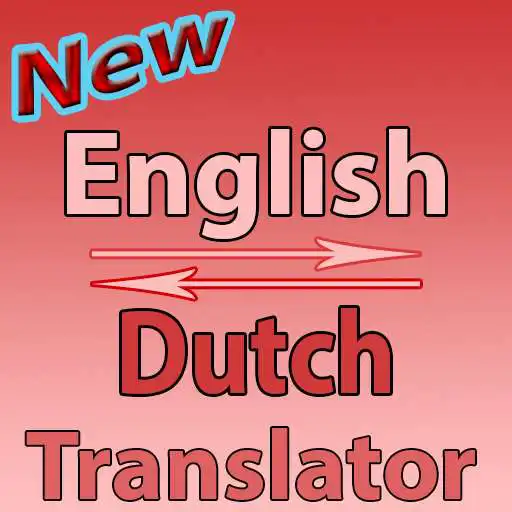 Free play online Dutch To English Converter or Translator APK Free play online Dutch To English Converter or Translator APK