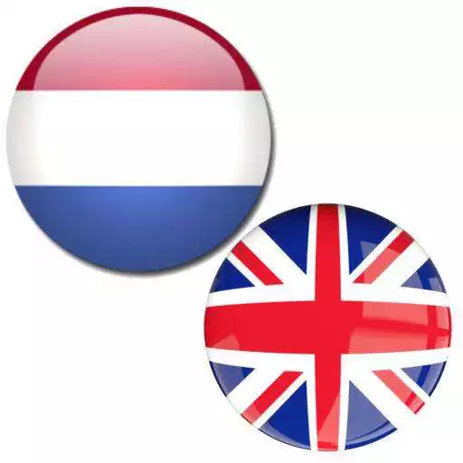 Play Dutch to English Translator APK