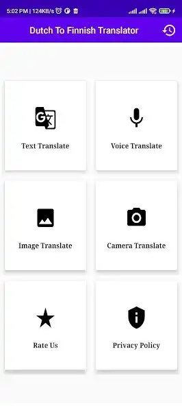 Play Dutch To Finnish Translator and enjoy Dutch To Finnish Translator with UptoPlay Play Dutch To Finnish Translator and enjoy Dutch To Finnish Translator with UptoPlay