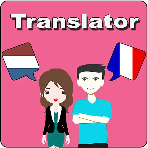 Play Dutch To French Translator APK