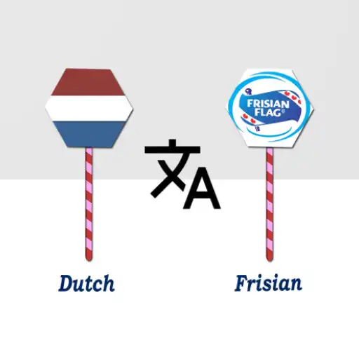 Play Dutch To Frisian Translator APK