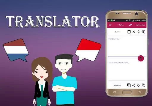 Play Dutch To Indonesian Translator and enjoy Dutch To Indonesian Translator with UptoPlay Play Dutch To Indonesian Translator and enjoy Dutch To Indonesian Translator with UptoPlay