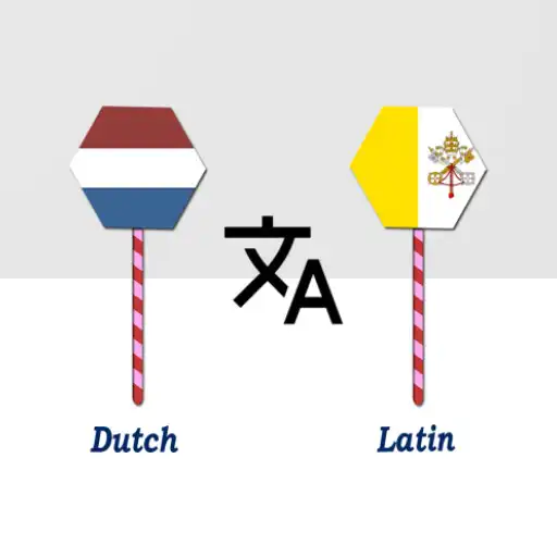 Play Dutch To Latin Translator APK