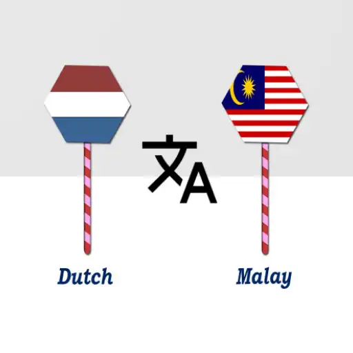 Play Dutch To Malay Translator APK