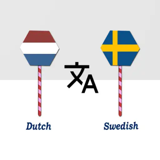 Play Dutch To Swedish Translator APK