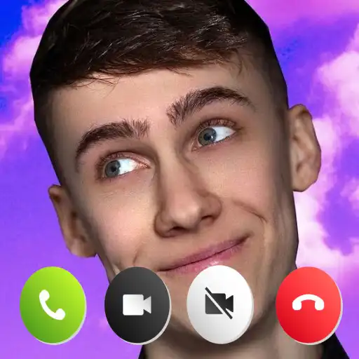 Play Dutchtuber Video Call Chat APK