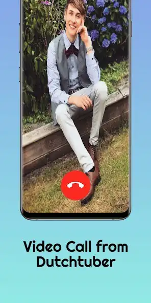 Play Dutchtuber Video Call Chat and enjoy Dutchtuber Video Call Chat with UptoPlay Play Dutchtuber Video Call Chat and enjoy Dutchtuber Video Call Chat with UptoPlay