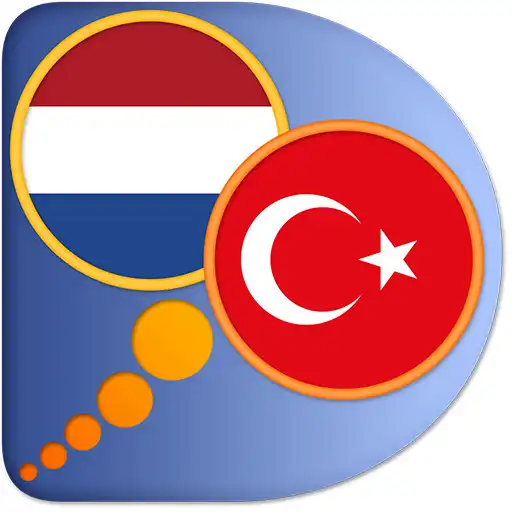 Free play online Dutch Turkish dictionary APK