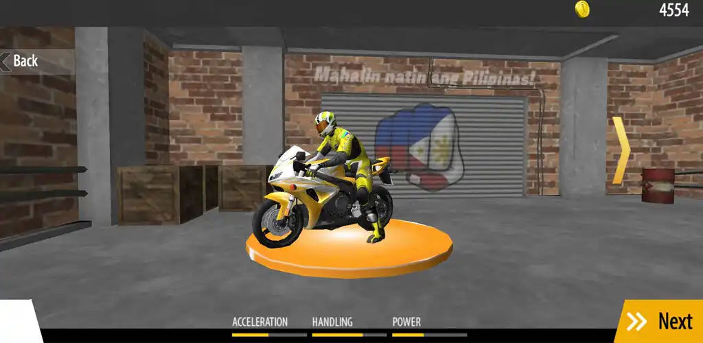 Play Duterte Rider as an online game online Duterte Rider with UptoPlay Play Duterte Rider as an online game Duterte Rider with UptoPlay