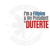 Free play online Duterte Template APK