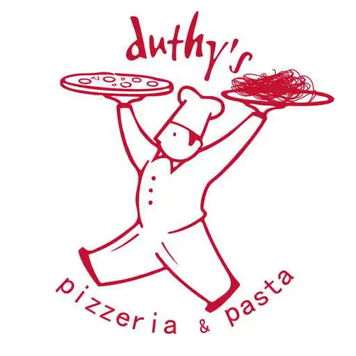 Play Duthys Pizzeria and Pasta APK