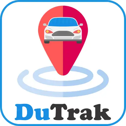 Play DuTrak APK Play DuTrak APK