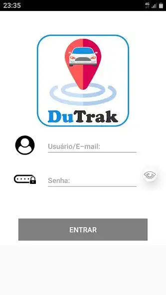 Play DuTrak  and enjoy DuTrak with UptoPlay