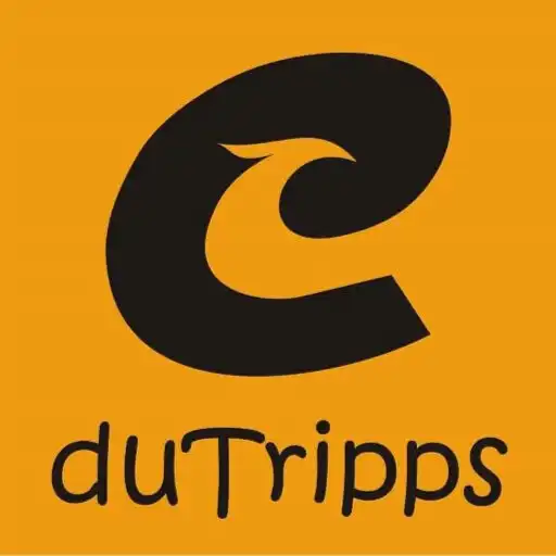 Play duTripps APK Play duTripps APK