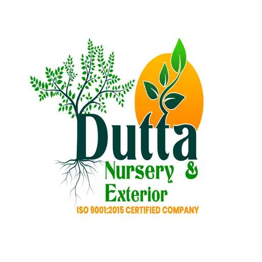 Play Dutta Nursery Exterior APK Play Dutta Nursery Exterior APK