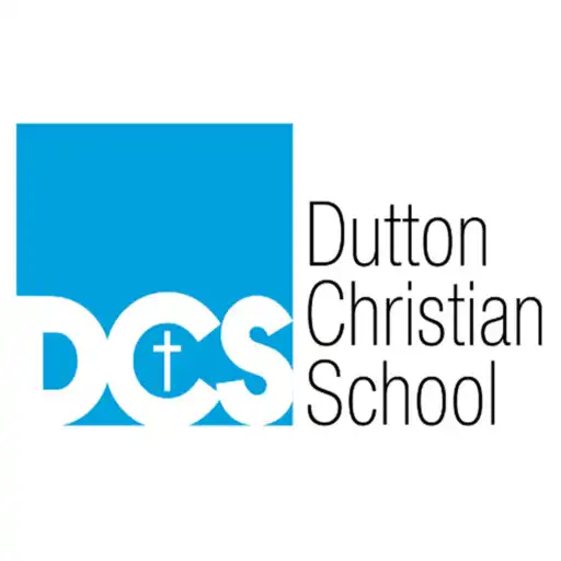 Play Dutton Christian School APK Play Dutton Christian School APK