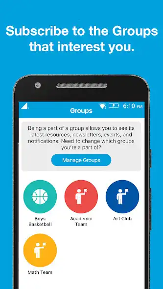 Play Dutton Christian School as an online game Dutton Christian School with UptoPlay