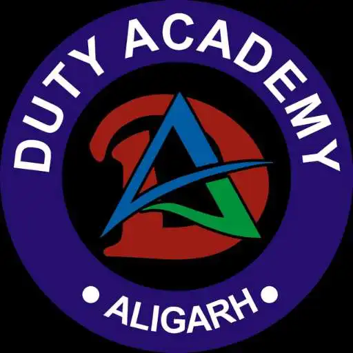 Play Duty Academy APK Play Duty Academy APK