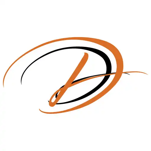 Play DutyDog: Connect Locally APK