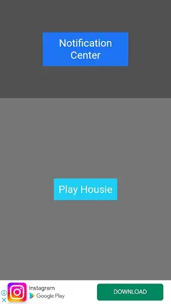 Play DutyDog: Connect Locally as an online game DutyDog: Connect Locally with UptoPlay