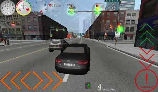 Play Duty Driver City LITE and enjoy Duty Driver City LITE with UptoPlay Play Duty Driver City LITE and enjoy Duty Driver City LITE with UptoPlay