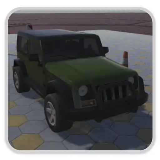Play Duty Parking APK Play Duty Parking APK