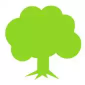 Free play online DutyTree APK