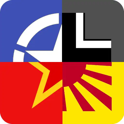 Play Duty Wars APK Play Duty Wars APK