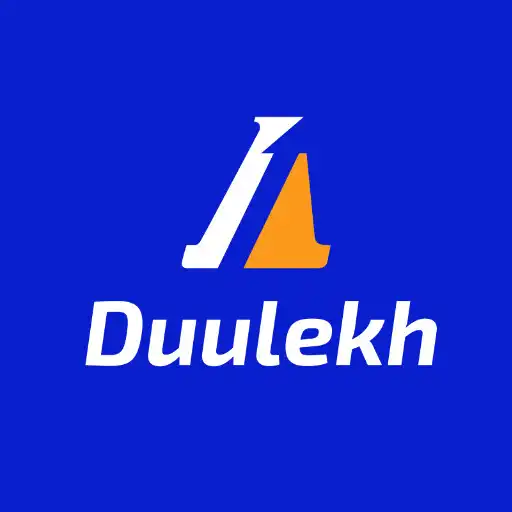 Play Duulekh APK