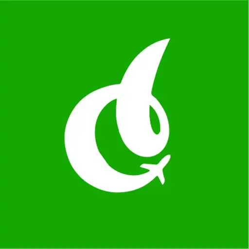 Play Duuliye APK