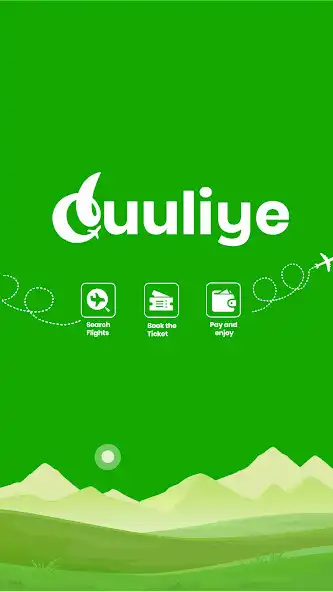 Play Duuliye  and enjoy Duuliye with UptoPlay
