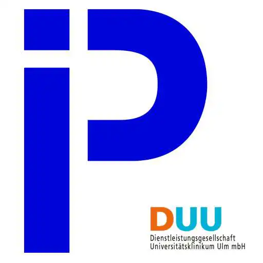 Play DUU-Parken APK Play DUU-Parken APK