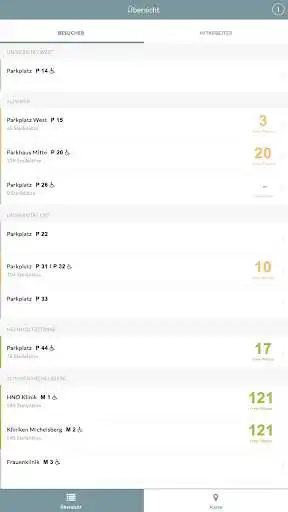Play DUU-Parken  and enjoy DUU-Parken with UptoPlay