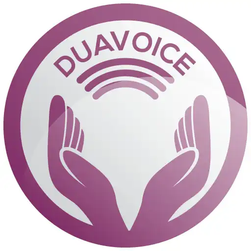Play Duvavoice APK Play Duvavoice APK