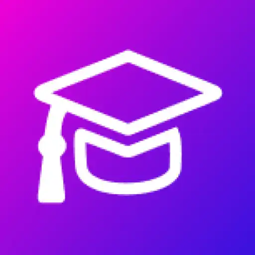 Play DU WAALE :  Study material of Delhi university APK