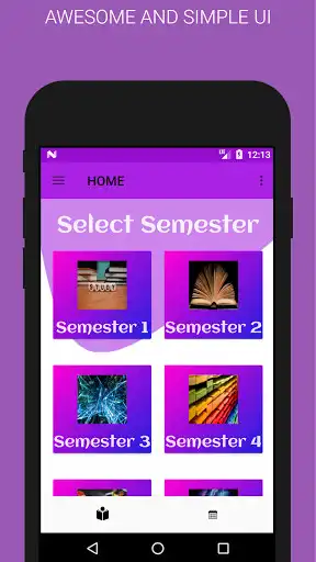Play DU WAALE :  Study material of Delhi university as an online game DU WAALE :  Study material of Delhi university with UptoPlay