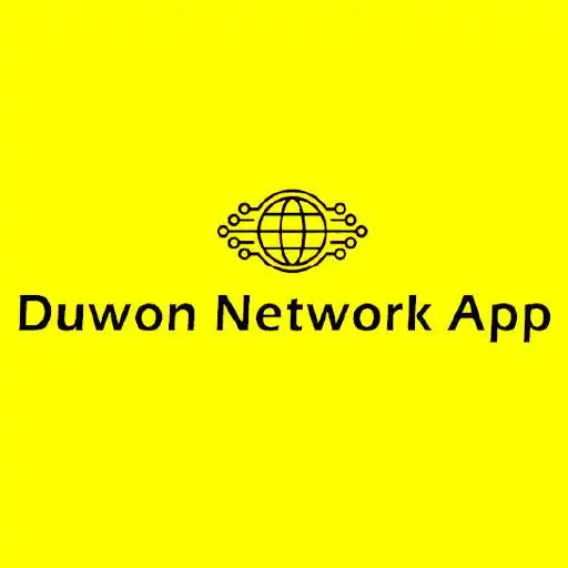 Play Duwon Network APK Play Duwon Network APK