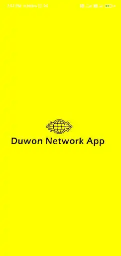 Play Duwon Network  and enjoy Duwon Network with UptoPlay