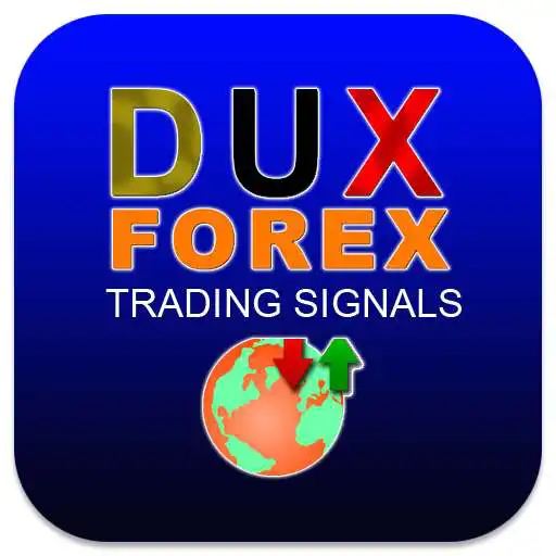 Play Dux Forex Notifier v2.0 APK Play Dux Forex Notifier v2.0 APK