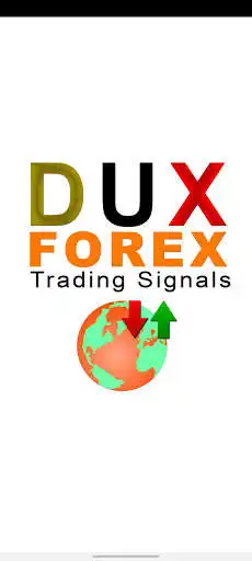 Play Dux Forex Notifier v2.0  and enjoy Dux Forex Notifier v2.0 with UptoPlay