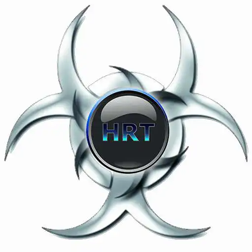 Free play online Duxter Icon Pack Lens Blue  APK